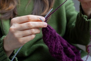 Similar image 22593210