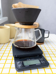 Similar image 22593211