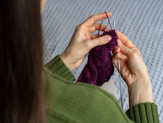 Similar image 22593212