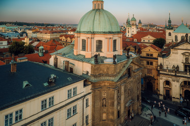 Similar image 22585566