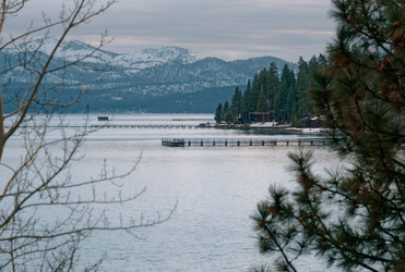 Similar image 22585583