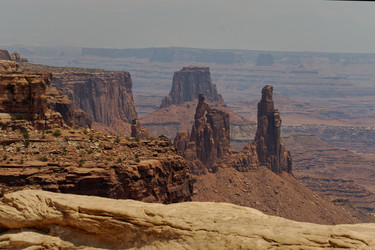 Similar image 22585584