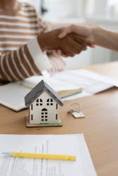 Similar image 22593214