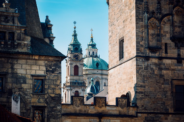 Similar image 22585597