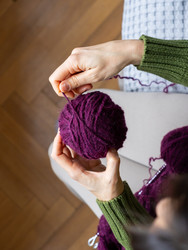 Similar image 22593215