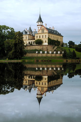 Similar image 22585598