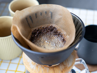 Similar image 22593216