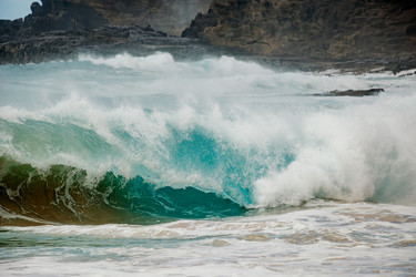 Similar image 22585626