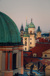 Similar image 22585646