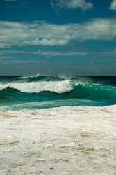 Similar image 22585647