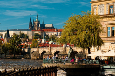 Similar image 22586669