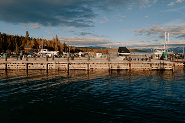 Similar image 22586670