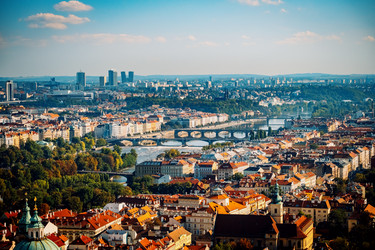 Similar image 22586683