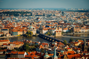 Similar image 22586698