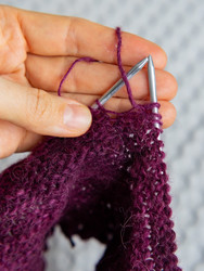 Similar image 22593242