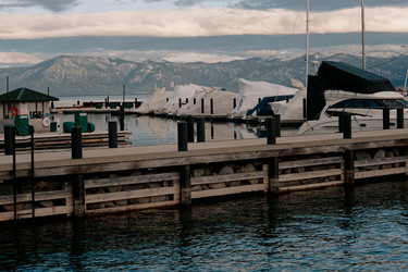 Similar image 22586714