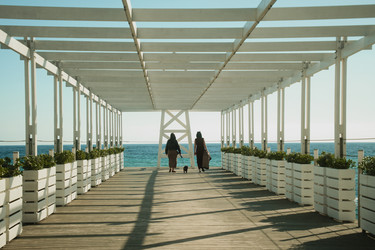 Similar image 22586715