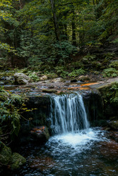 Similar image 22586728