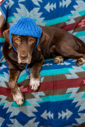 Similar image 22593258