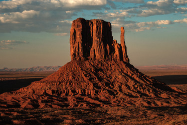 Similar image 22586729