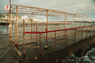 Similar image 22586745