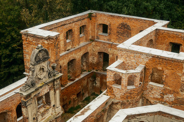 Similar image 22586746