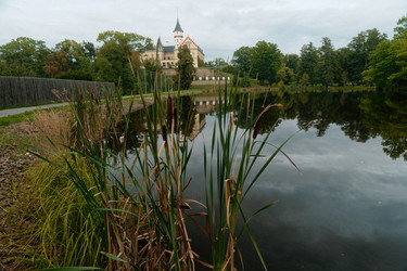 Similar image 22586748