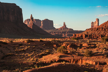 Similar image 22586760