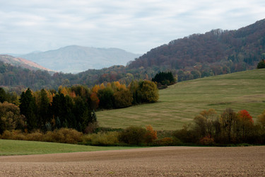 Similar image 22586803