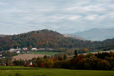 Similar image 22589842