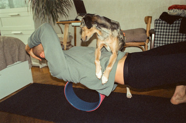 Similar image 22593344