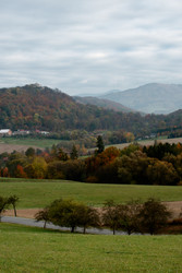 Similar image 22589902