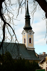 Similar image 22589918