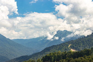 Similar image 22494267