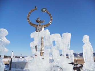 Similar image 22585372