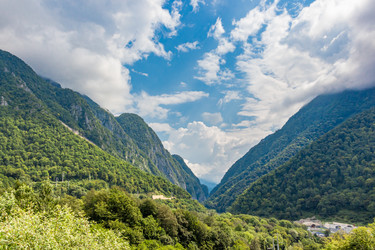 Similar image 22494269