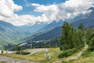 Similar image 22494270