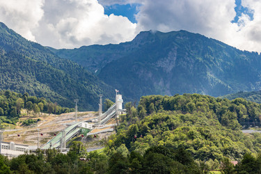 Similar image 22494272