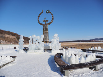 Similar image 22585374