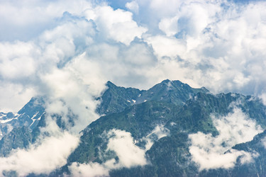 Similar image 22494273