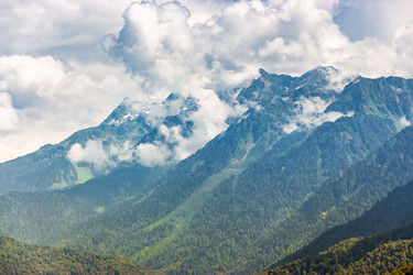 Similar image 22494274