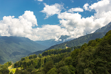 Similar image 22494276