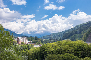 Similar image 22494277