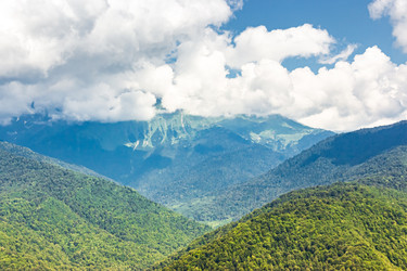 Similar image 22494282