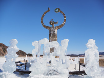 Similar image 22585375