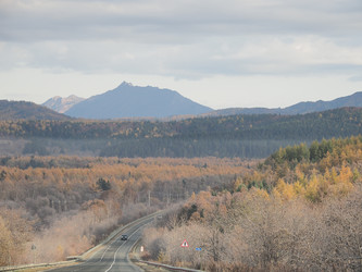 Similar image 22585363