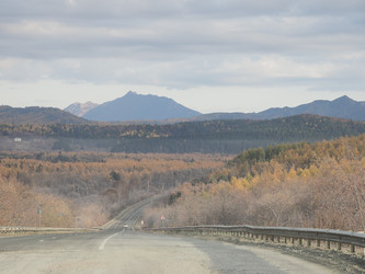 Similar image 22585376