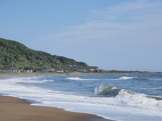 Similar image 22581987