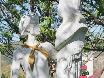 Similar image 22585390