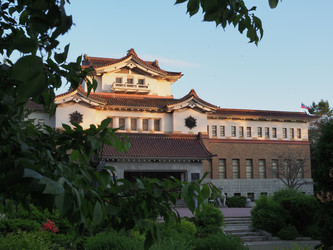 Similar image 22585392